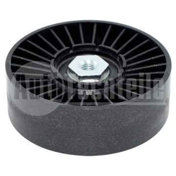 AutoTechteile 3145088 AutoTechteile 3145088